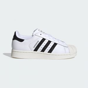 Adidas CHAUSSURE SUPERSTAR II
