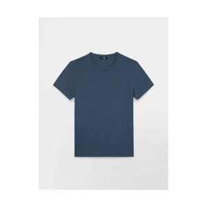 Tbs Tee-shirt &agrave; manches courtes homme pieretee