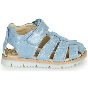 Primigi Sandales enfant MANI - Couleur 25,26,27,29 - Taille Bleu