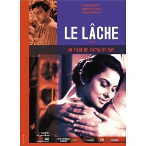 Le Lâche
