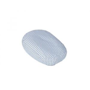Image de P'tit lit Charlotte pour coussin d'allaitement