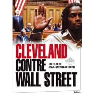 Image de Cleveland contre Wall Street