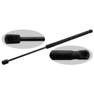 Febi Bilstein Vérin de coffre / hayon (49237)