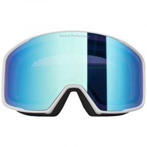 Sweet Protection Boondock RIG Reflect S3 (VLT 12%) - Masque de ski multicolore