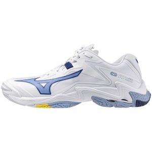 Chaussures indoor Mizuno Wave Lightning Z