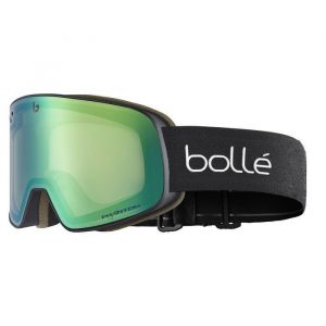 Boll&eacute; Masque de ski Nevada