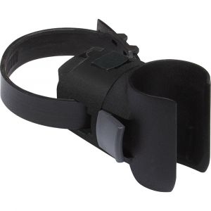 Abus Snap Cage MU 4K/5K Bracket, black Accessoires antivol