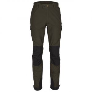Pantalon Pinewood Lappland Extreme 2.0