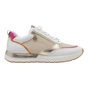 Tamaris 12373241 Blanc - Taille 36