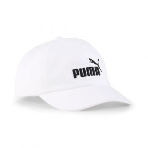 Puma Casquette Ess No.1 Logo Bb Cap