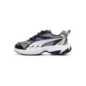 Puma Baskets basses enfant 393793-05