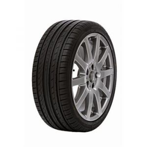Image de Hifly 235/40 R18 95W HF805 XL