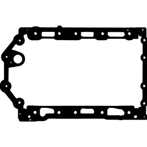 Reinz Joint d'&eacute;tanch&eacute;it&eacute;, carter d'huile 71-38527-00 d'origine