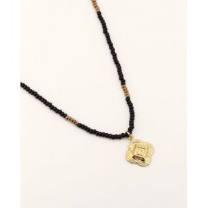 Collier ARIZONA ROSACE