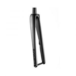 Fourche enve disc 1 1 4 taper 43 rake