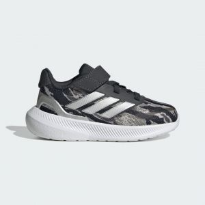Image de Adidas Chaussure RunFalcon 5 Enfants