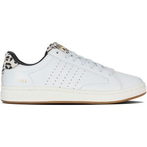 K-Swiss Baskets femme Lozan Klub LTH