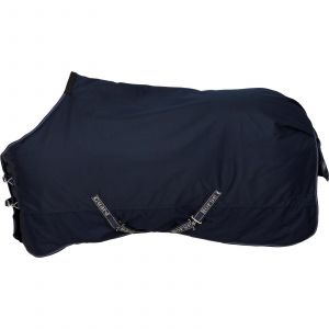 Chemise polaire pour cheval HorseGuard Landon 1200D 200 g