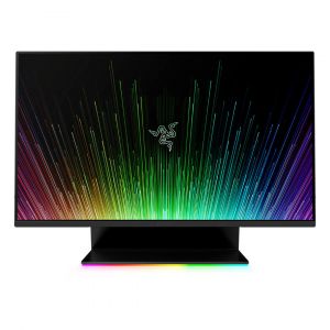 Razer 27" LED - Raptor 27