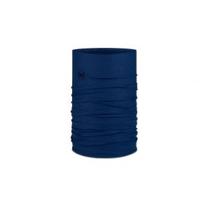 Buff Original Tours de cou Bleu - Taille TU