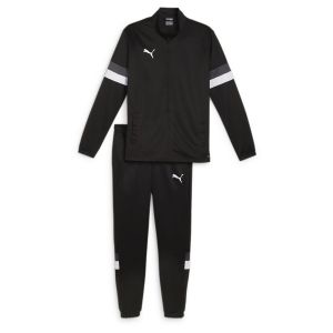Puma Survêtement tissé TeamRise