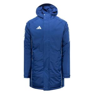 Adidas Parka Tiro 24 Stadium