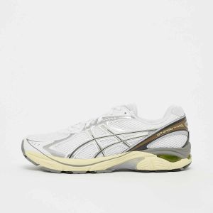 Asics SportStyle GT-2160 Femme Lifestyle blanc Taille 40.5 Chaussures - Couleur blanc - Taille 40.5
