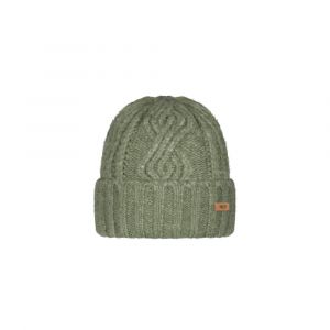 Barts Bonnet femme Farrah