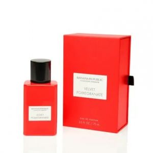 Banana Republic Velvet Pomegranate 75 ml