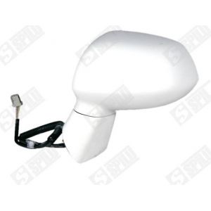 Spilu R&eacute;troviseur ext&eacute;rieur 51139