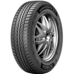 Kenda 205/70 R15 96T Wintergen 2 SUV KR 504