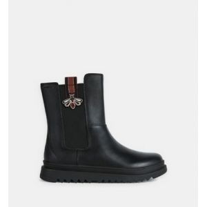 Geox Bottines Gillyjaw