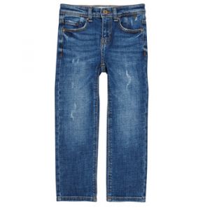 name it Jeans garçon 2520-El Ryan 2520-EL