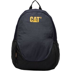 Caterpillar Sac a dos V-Power Backpack