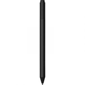 Microsoft Surface Pro - Stylet Bluetooth 4.0