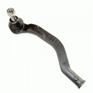 Lemforder Rotule de direction 25510 01 d'origine