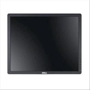 Dell P2213 - Ecran LED 22" (16:10) avec pivot