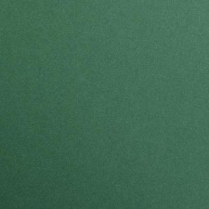 Clairefontaine 975579C - Une rame de Papier dessin lisse Maya 25 feuilles 42x59,4 cm 185 g, Vert antique