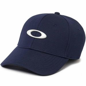 Oakley Casquette Cap Tincan fathom