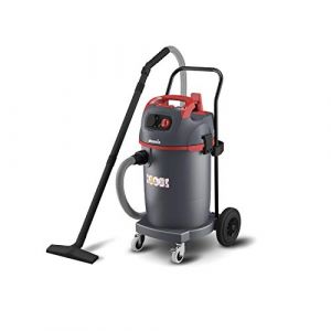 Starmix Aspirateur U-Clean ardl 1445 ehp 1400W