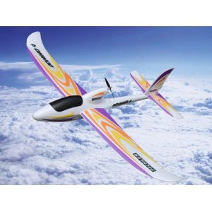 PICHLER Domino 5 RTF M1 Vert 1420mm -