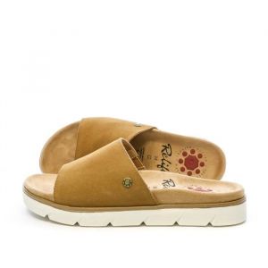 Relife Mules 902800-50