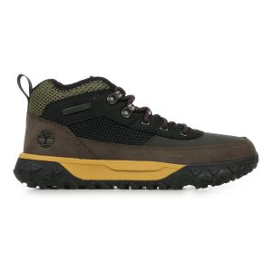 Timberland Greenstride Motion 6 Low Lace Boot - 36