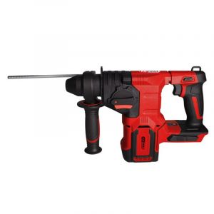 Image de KS Tools Perforateur brushless sur batterie 18V, 900W - Produit seul - 515.4751F