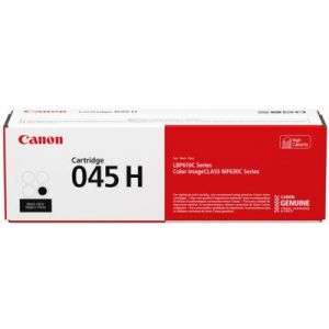 Image de Canon 1246C002 / 045H - Toner noir