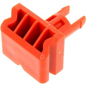 Black & Decker Cale de serrage pour Etabli