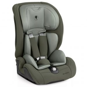 Siège Auto 76-150cm ABC Design Aspen 2 Fix i-Size - Sage