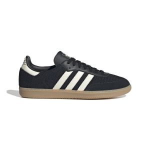 Adidas Originals Samba OG Femme, Black - Taille 38 2/3
