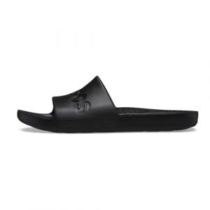 Crocs Claquettes
