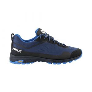 Millet Chaussures Hike Up bleu outremer - 46